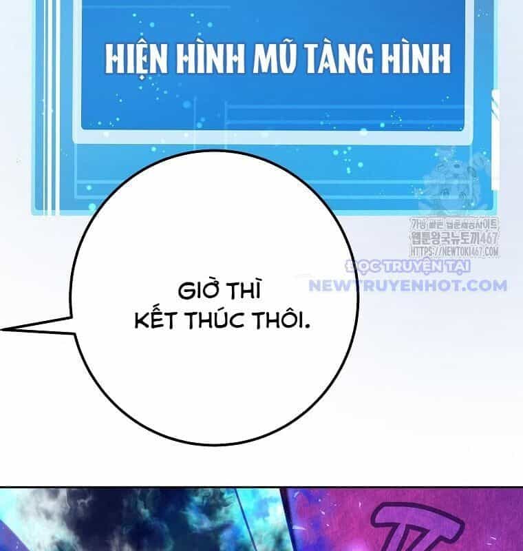 Trở Thành Nhân Viên Cho Các Vị Thần - Chương 87 - ảnh 151