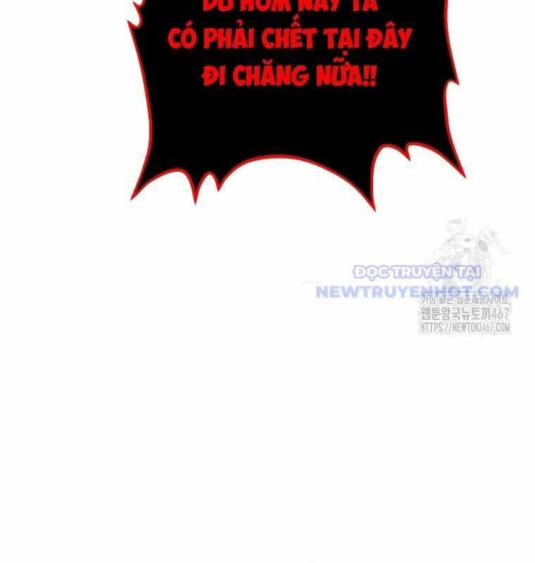 Trở Thành Nhân Viên Cho Các Vị Thần - Chương 87 - ảnh 155