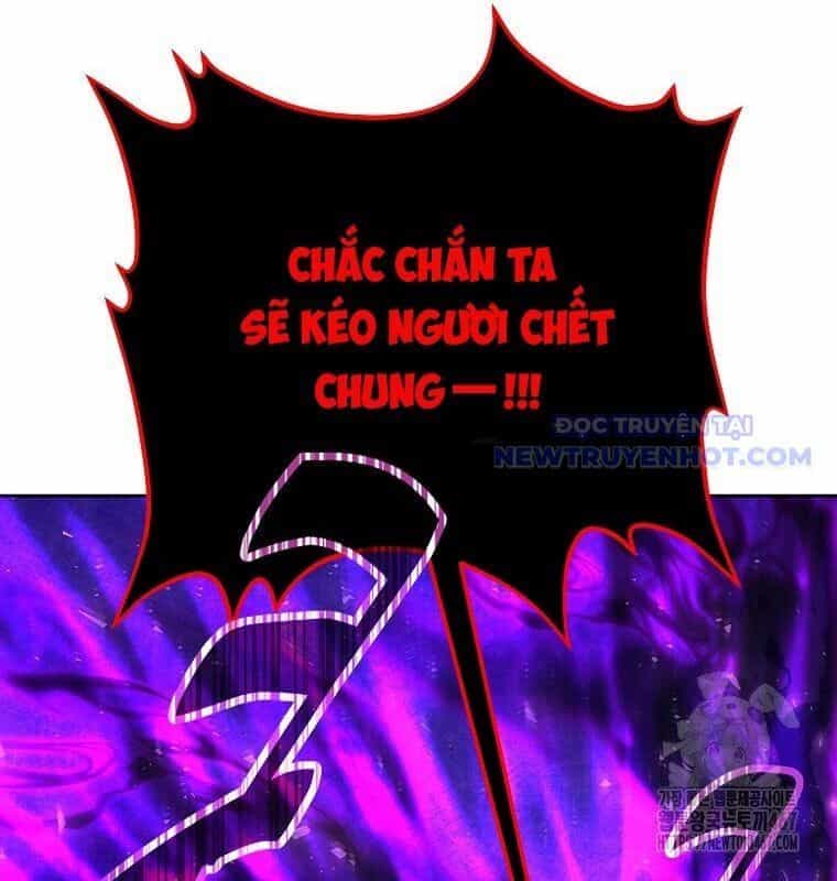 Trở Thành Nhân Viên Cho Các Vị Thần - Chương 87 - ảnh 156