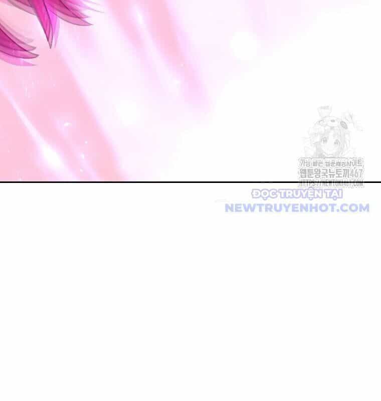 Trở Thành Nhân Viên Cho Các Vị Thần - Chương 87 - ảnh 162