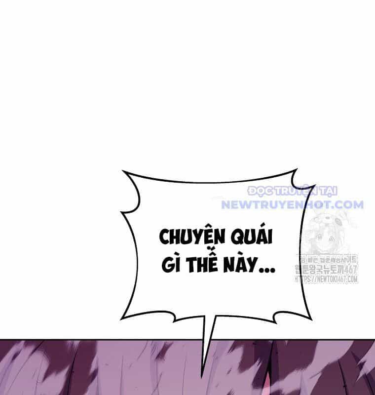 Trở Thành Nhân Viên Cho Các Vị Thần - Chương 87 - ảnh 170