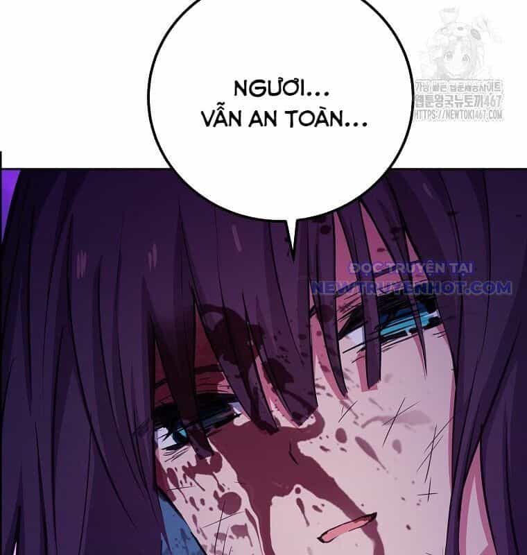 Trở Thành Nhân Viên Cho Các Vị Thần - Chương 87 - ảnh 176