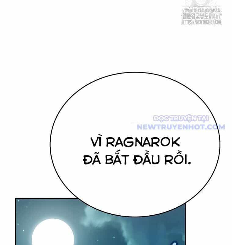 Trở Thành Nhân Viên Cho Các Vị Thần - Chương 87 - ảnh 18
