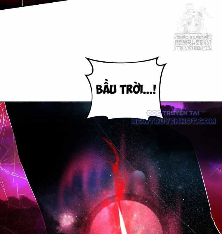 Trở Thành Nhân Viên Cho Các Vị Thần - Chương 87 - ảnh 187