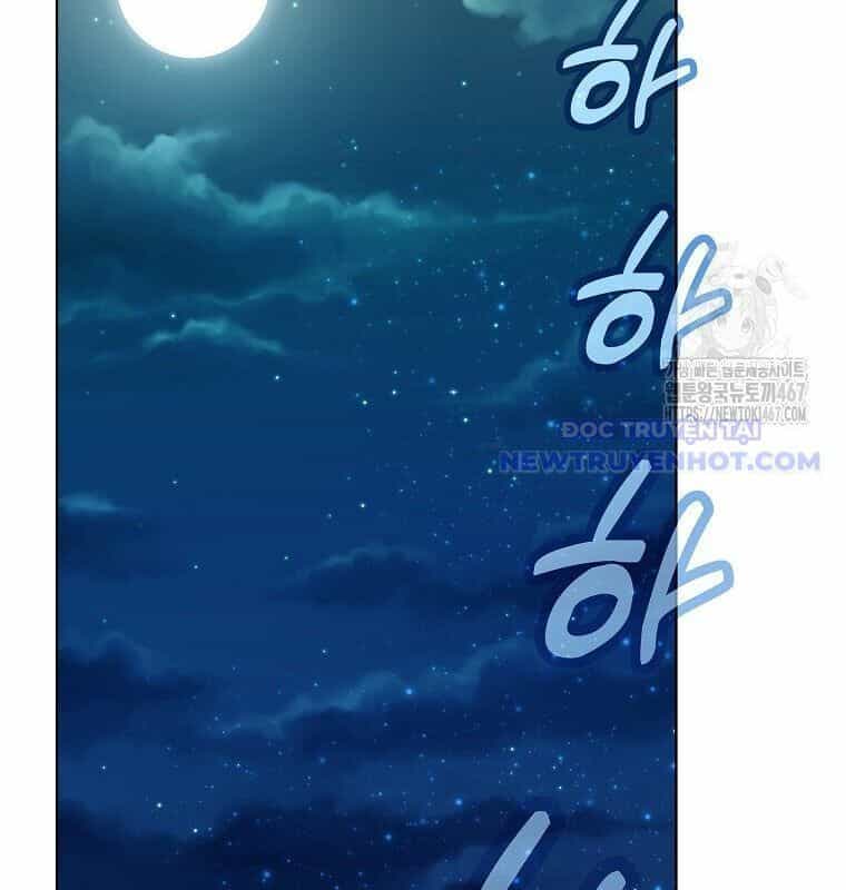 Trở Thành Nhân Viên Cho Các Vị Thần - Chương 87 - ảnh 19
