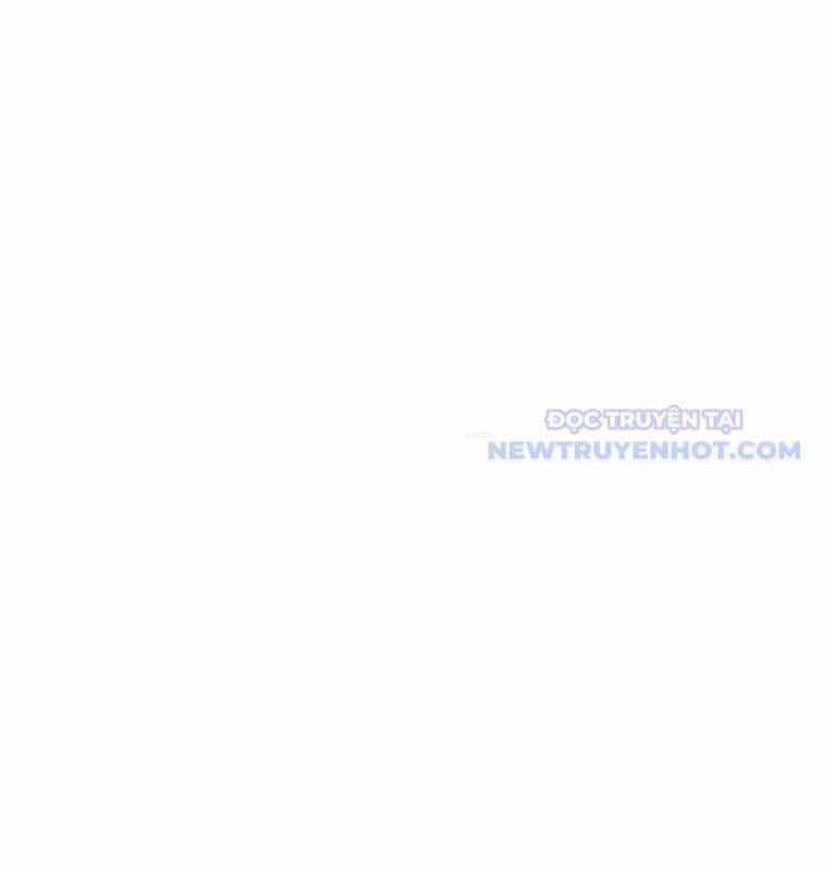 Trở Thành Nhân Viên Cho Các Vị Thần - Chương 87 - ảnh 21