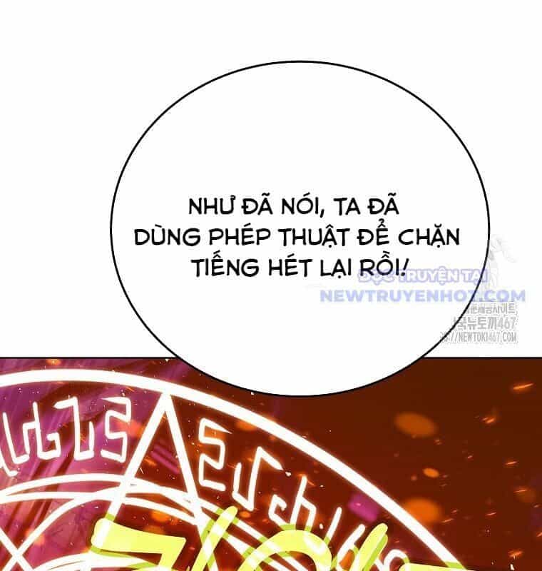 Trở Thành Nhân Viên Cho Các Vị Thần - Chương 87 - ảnh 34