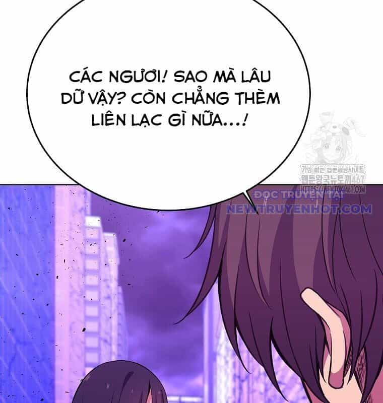 Trở Thành Nhân Viên Cho Các Vị Thần - Chương 87 - ảnh 40