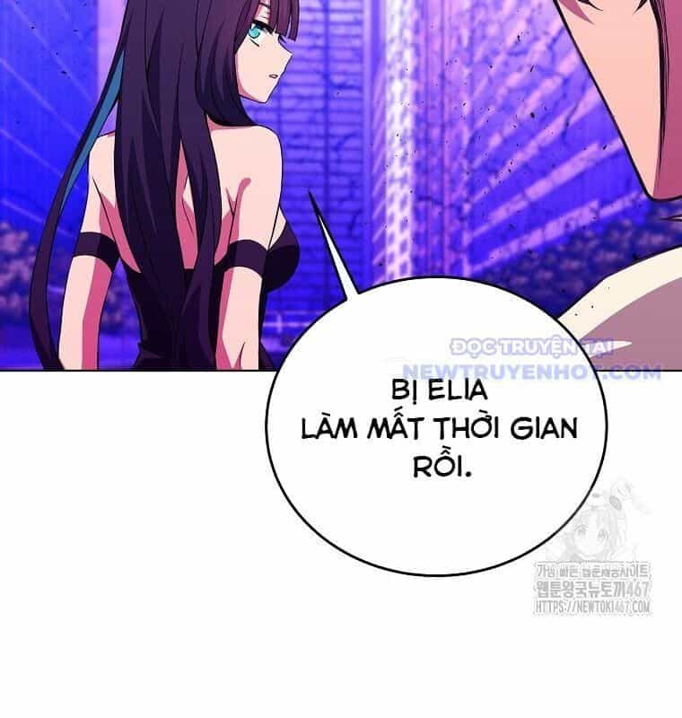 Trở Thành Nhân Viên Cho Các Vị Thần - Chương 87 - ảnh 41