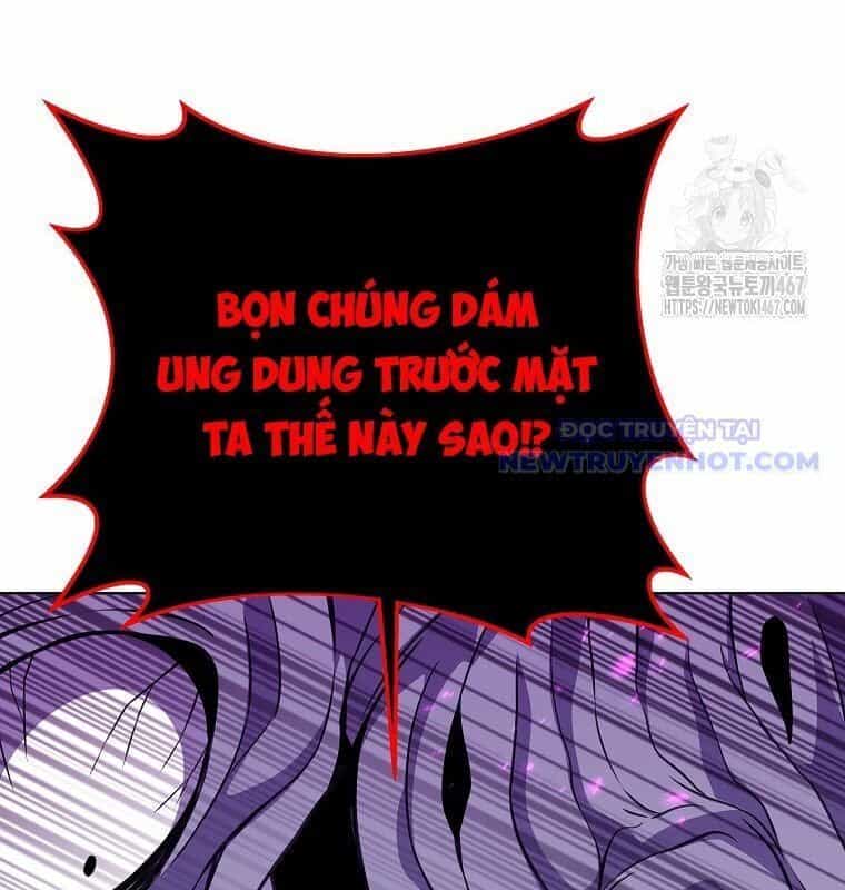 Trở Thành Nhân Viên Cho Các Vị Thần - Chương 87 - ảnh 47