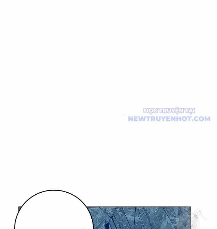 Trở Thành Nhân Viên Cho Các Vị Thần - Chương 87 - ảnh 6