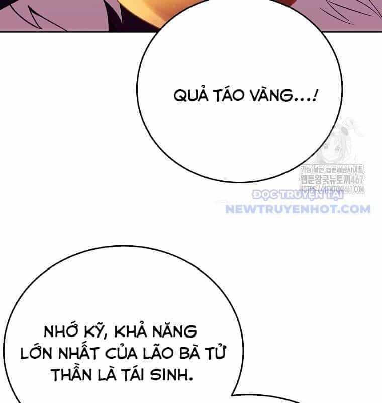 Trở Thành Nhân Viên Cho Các Vị Thần - Chương 87 - ảnh 62