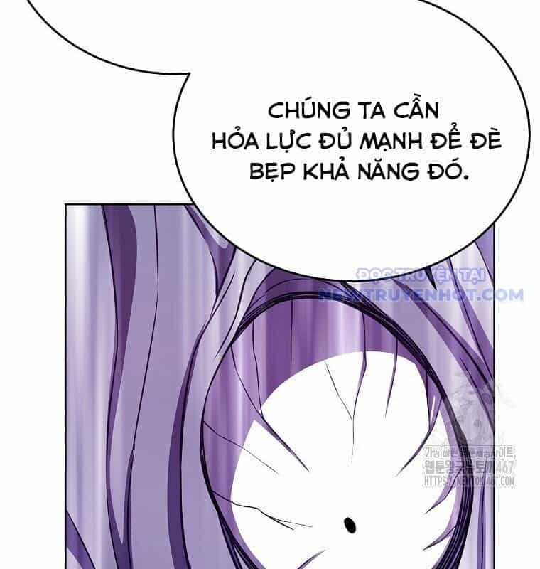 Trở Thành Nhân Viên Cho Các Vị Thần - Chương 87 - ảnh 63