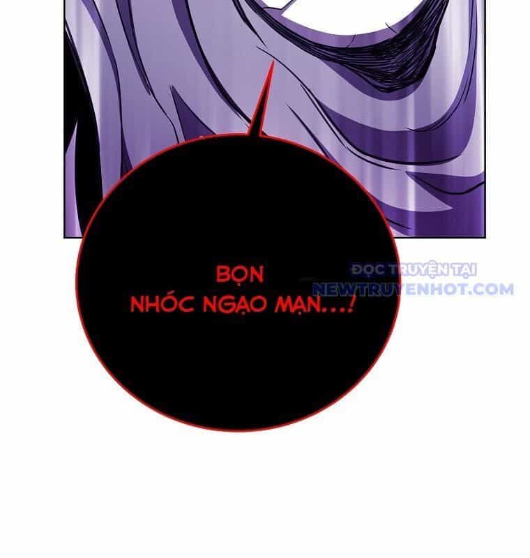 Trở Thành Nhân Viên Cho Các Vị Thần - Chương 87 - ảnh 64