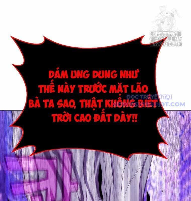 Trở Thành Nhân Viên Cho Các Vị Thần - Chương 87 - ảnh 65
