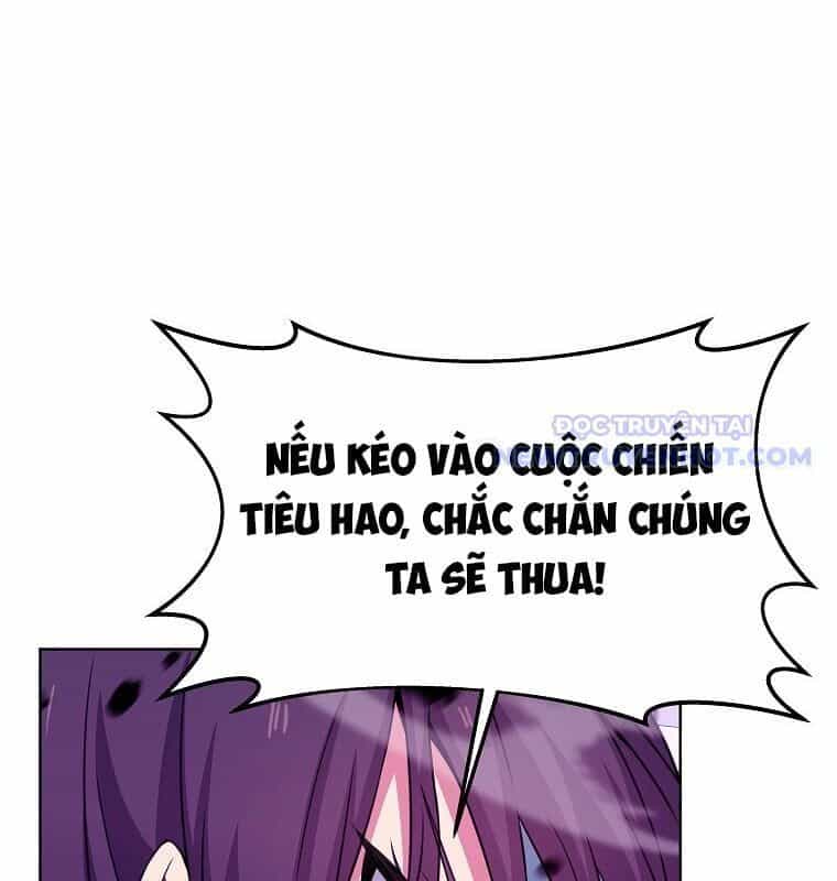 Trở Thành Nhân Viên Cho Các Vị Thần - Chương 87 - ảnh 68