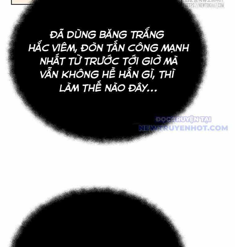 Trở Thành Nhân Viên Cho Các Vị Thần - Chương 87 - ảnh 75