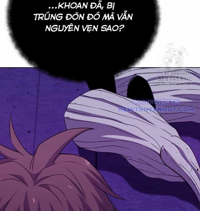 Trở Thành Nhân Viên Cho Các Vị Thần - Chương 87 - ảnh 76