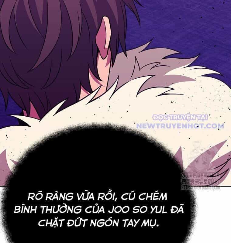 Trở Thành Nhân Viên Cho Các Vị Thần - Chương 87 - ảnh 77