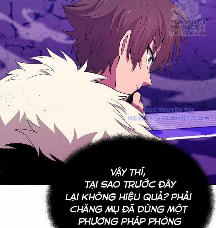 Trở Thành Nhân Viên Cho Các Vị Thần - Chương 87 - ảnh 79