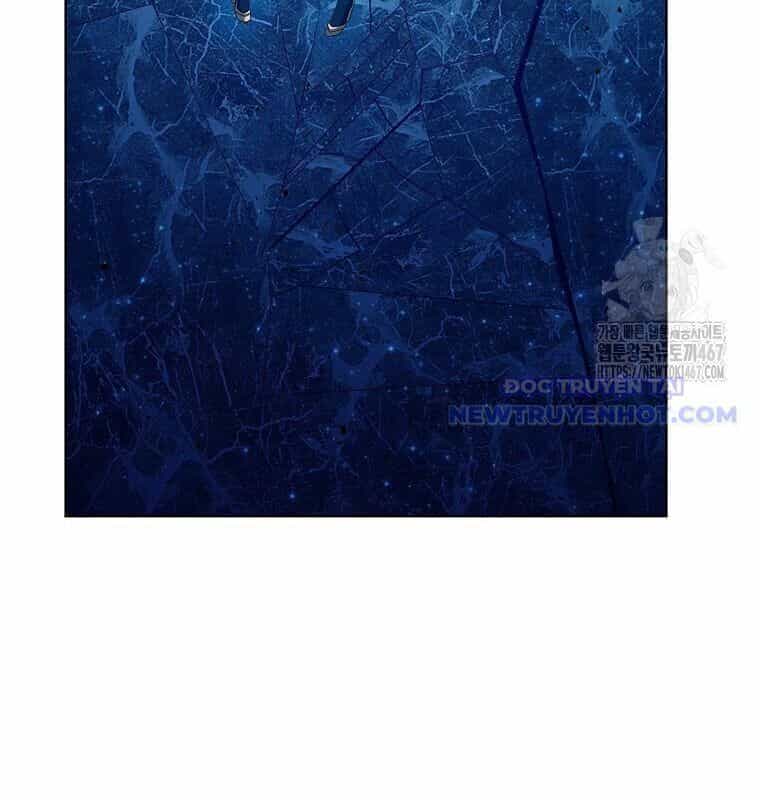 Trở Thành Nhân Viên Cho Các Vị Thần - Chương 87 - ảnh 8
