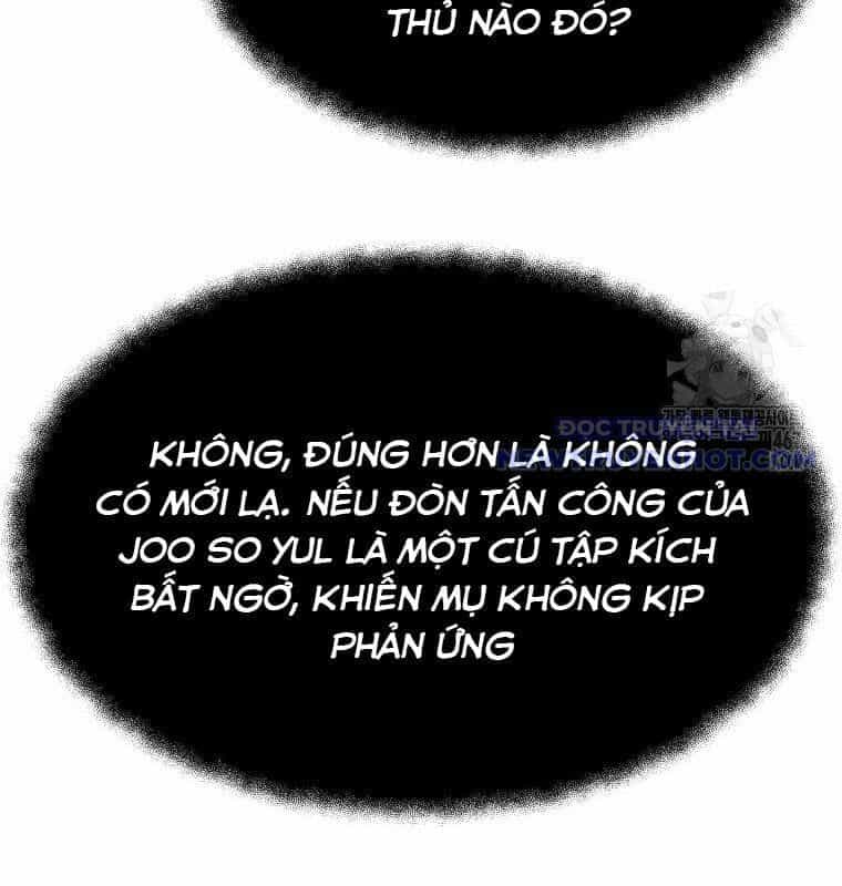 Trở Thành Nhân Viên Cho Các Vị Thần - Chương 87 - ảnh 80