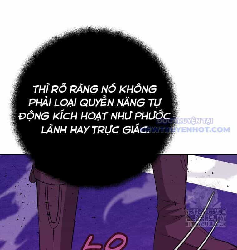 Trở Thành Nhân Viên Cho Các Vị Thần - Chương 87 - ảnh 81