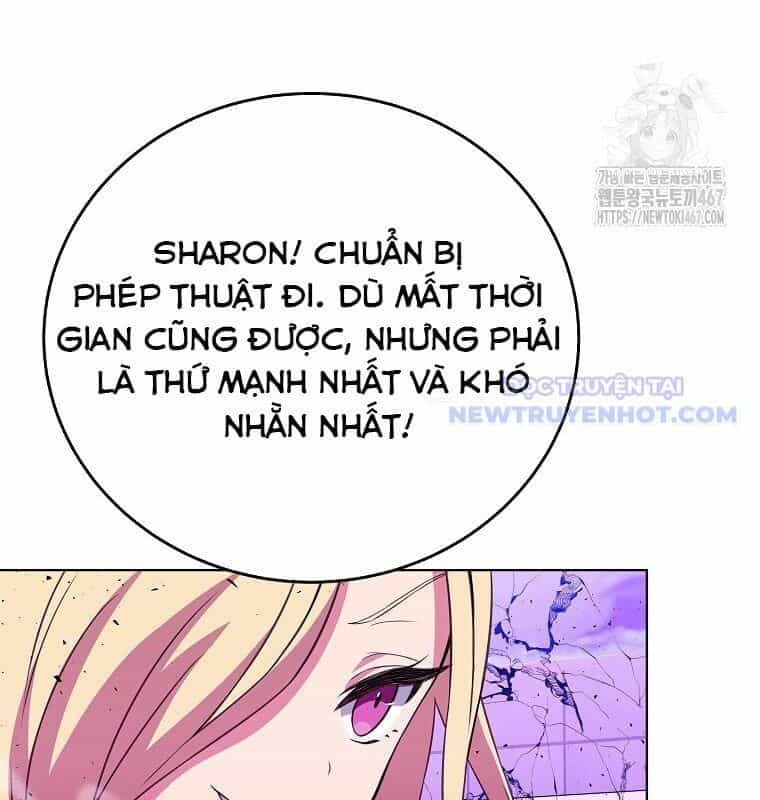 Trở Thành Nhân Viên Cho Các Vị Thần - Chương 87 - ảnh 83