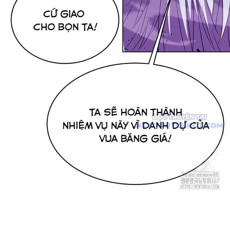 Trở Thành Nhân Viên Cho Các Vị Thần - Chương 87 - ảnh 88