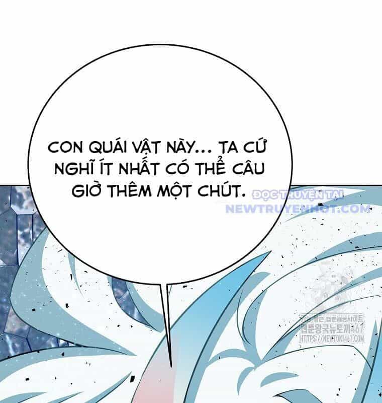 Trở Thành Nhân Viên Cho Các Vị Thần - Chương 87 - ảnh 9