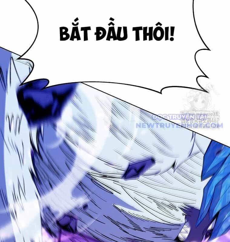 Trở Thành Nhân Viên Cho Các Vị Thần - Chương 87 - ảnh 91