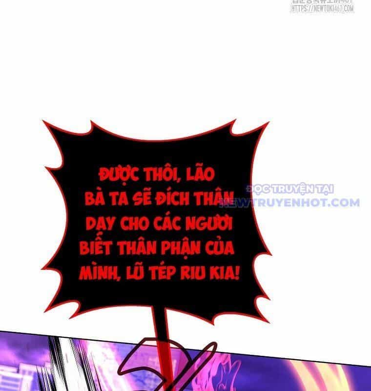 Trở Thành Nhân Viên Cho Các Vị Thần - Chương 87 - ảnh 97