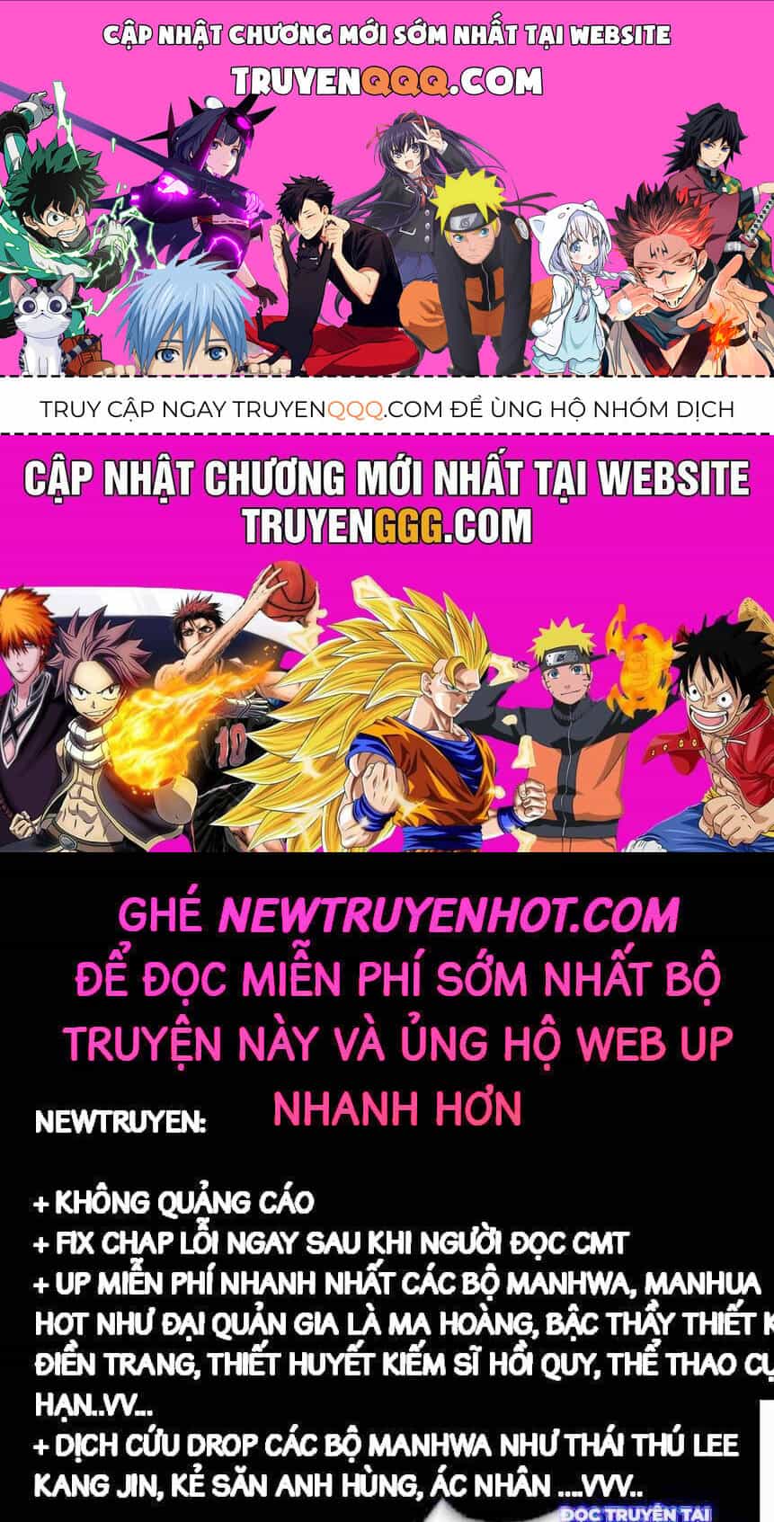 Trở Thành Nhân Viên Cho Các Vị Thần - Chương 88 - ảnh 1