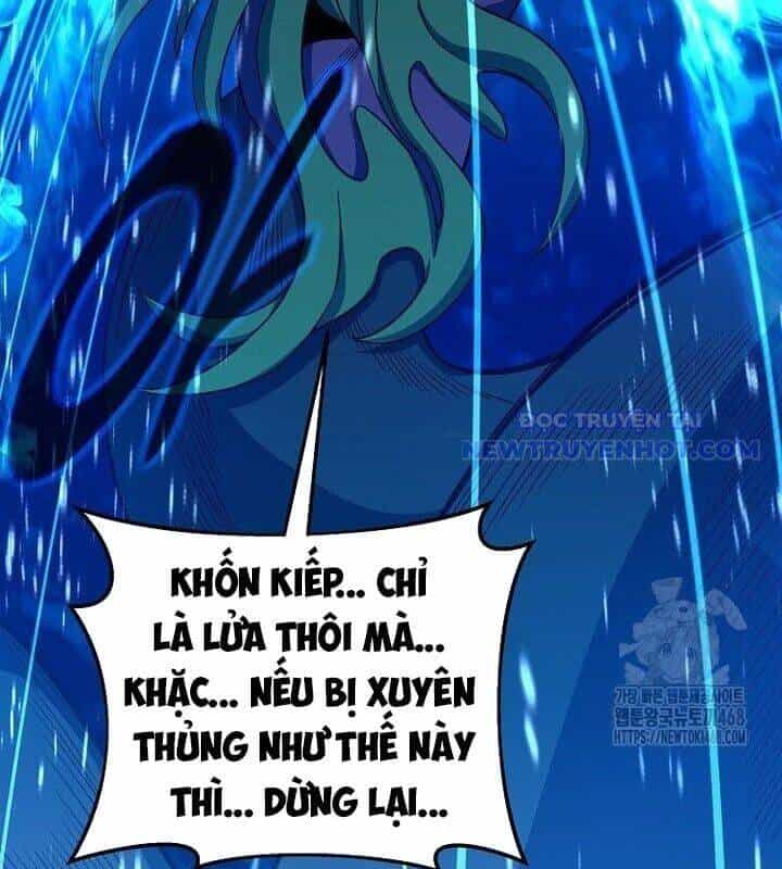 Trở Thành Nhân Viên Cho Các Vị Thần - Chương 88 - ảnh 101