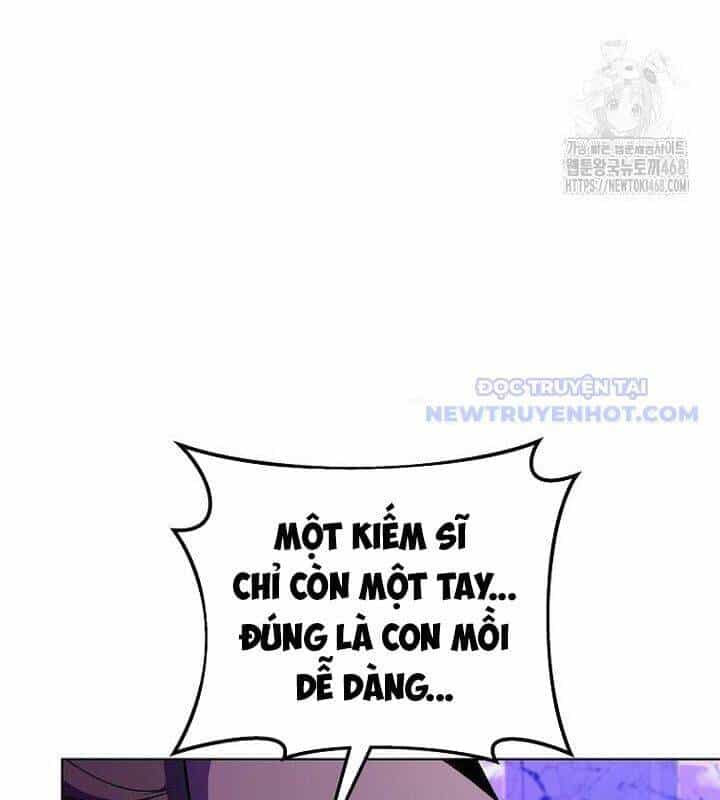 Trở Thành Nhân Viên Cho Các Vị Thần - Chương 88 - ảnh 110