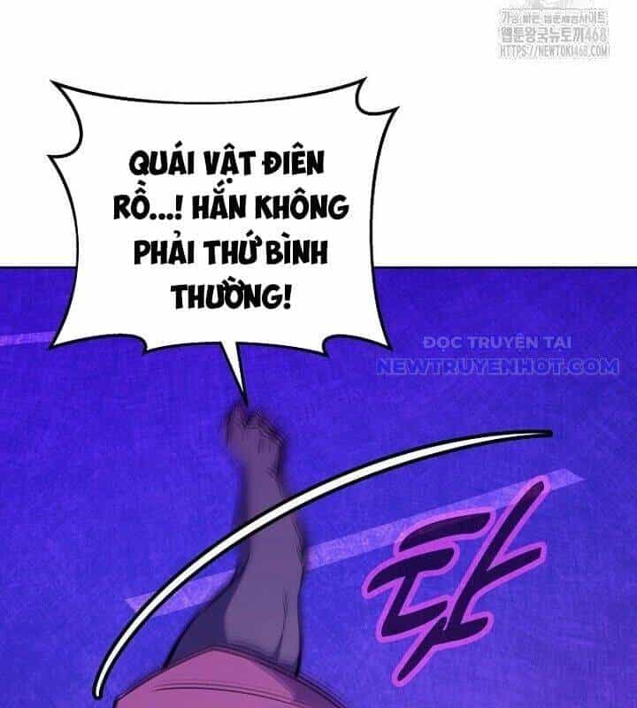 Trở Thành Nhân Viên Cho Các Vị Thần - Chương 88 - ảnh 131