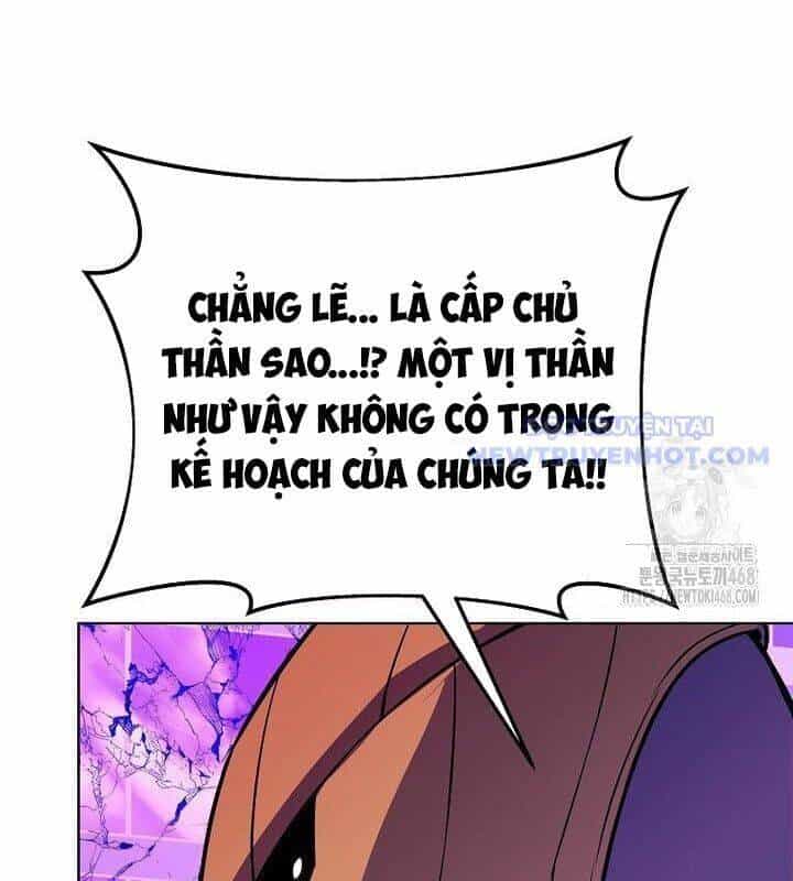 Trở Thành Nhân Viên Cho Các Vị Thần - Chương 88 - ảnh 133