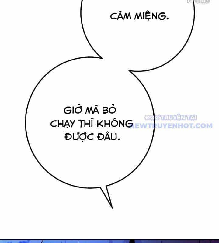 Trở Thành Nhân Viên Cho Các Vị Thần - Chương 88 - ảnh 147
