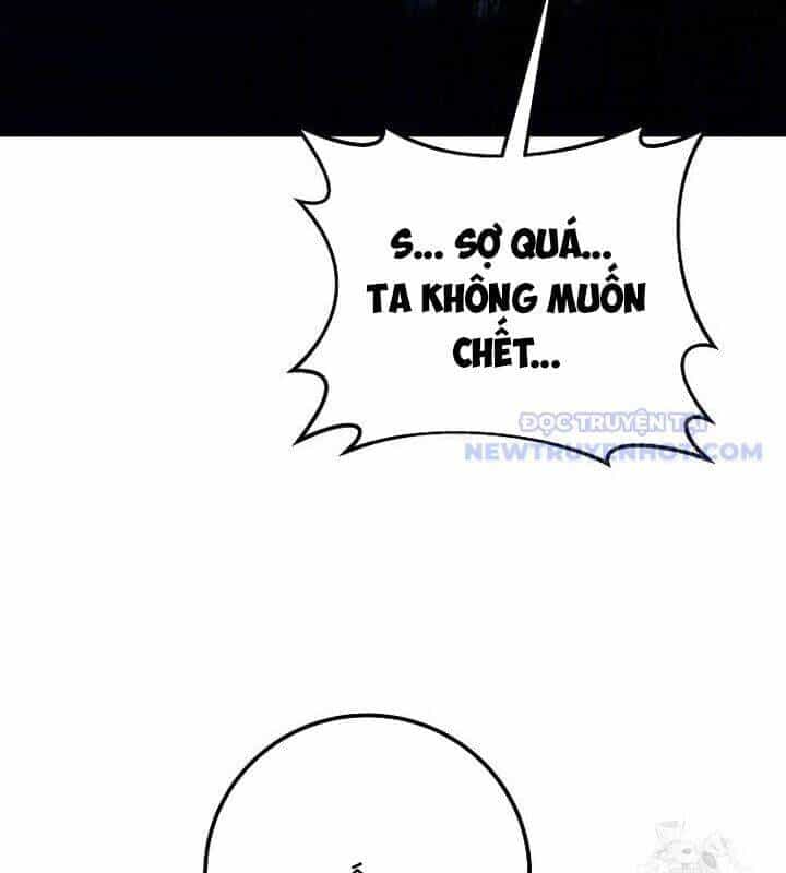 Trở Thành Nhân Viên Cho Các Vị Thần - Chương 88 - ảnh 155
