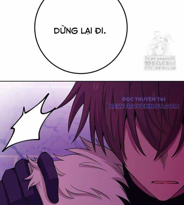 Trở Thành Nhân Viên Cho Các Vị Thần - Chương 88 - ảnh 161