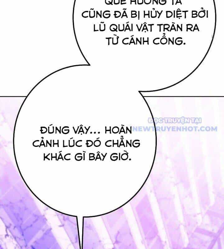 Trở Thành Nhân Viên Cho Các Vị Thần - Chương 88 - ảnh 169