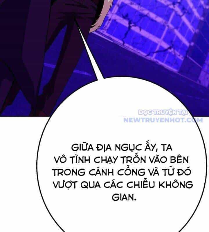 Trở Thành Nhân Viên Cho Các Vị Thần - Chương 88 - ảnh 171