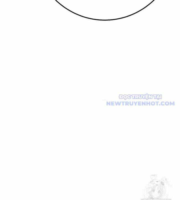 Trở Thành Nhân Viên Cho Các Vị Thần - Chương 88 - ảnh 172