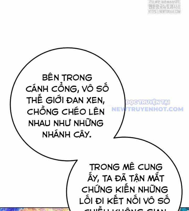 Trở Thành Nhân Viên Cho Các Vị Thần - Chương 88 - ảnh 173