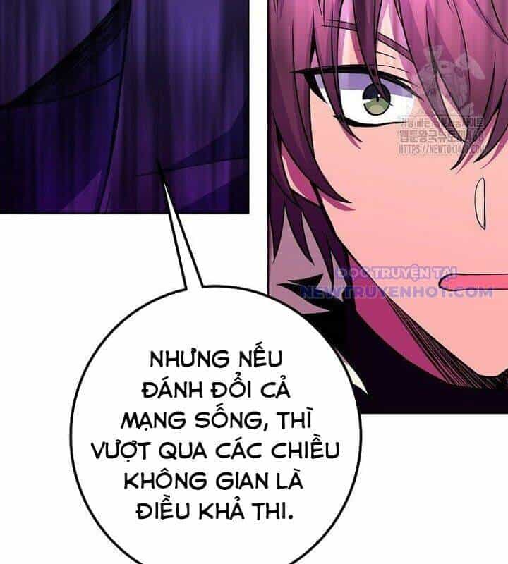 Trở Thành Nhân Viên Cho Các Vị Thần - Chương 88 - ảnh 178