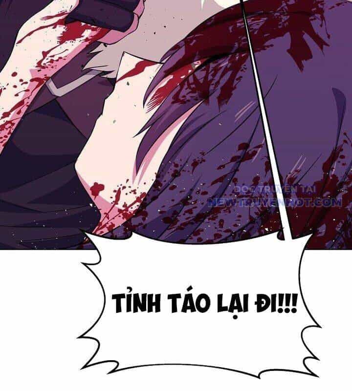 Trở Thành Nhân Viên Cho Các Vị Thần - Chương 88 - ảnh 20