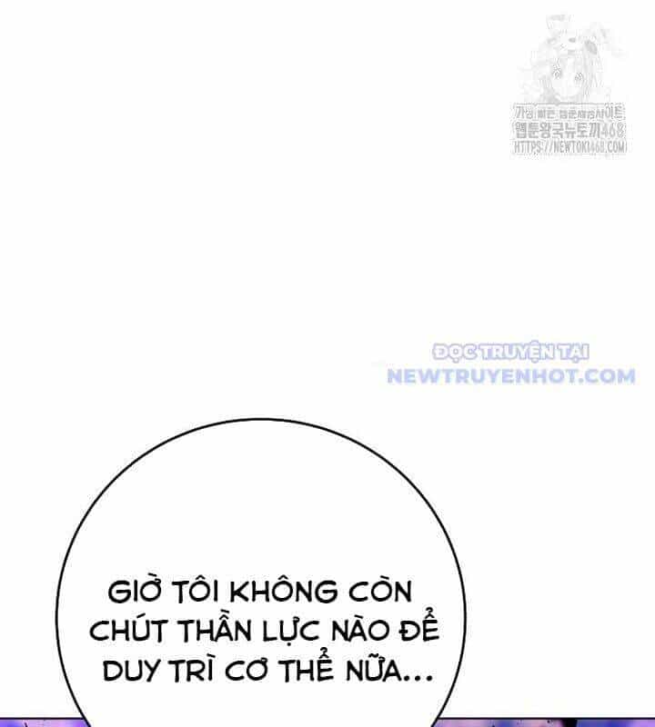Trở Thành Nhân Viên Cho Các Vị Thần - Chương 88 - ảnh 21