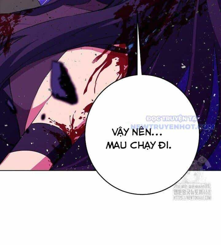 Trở Thành Nhân Viên Cho Các Vị Thần - Chương 88 - ảnh 23