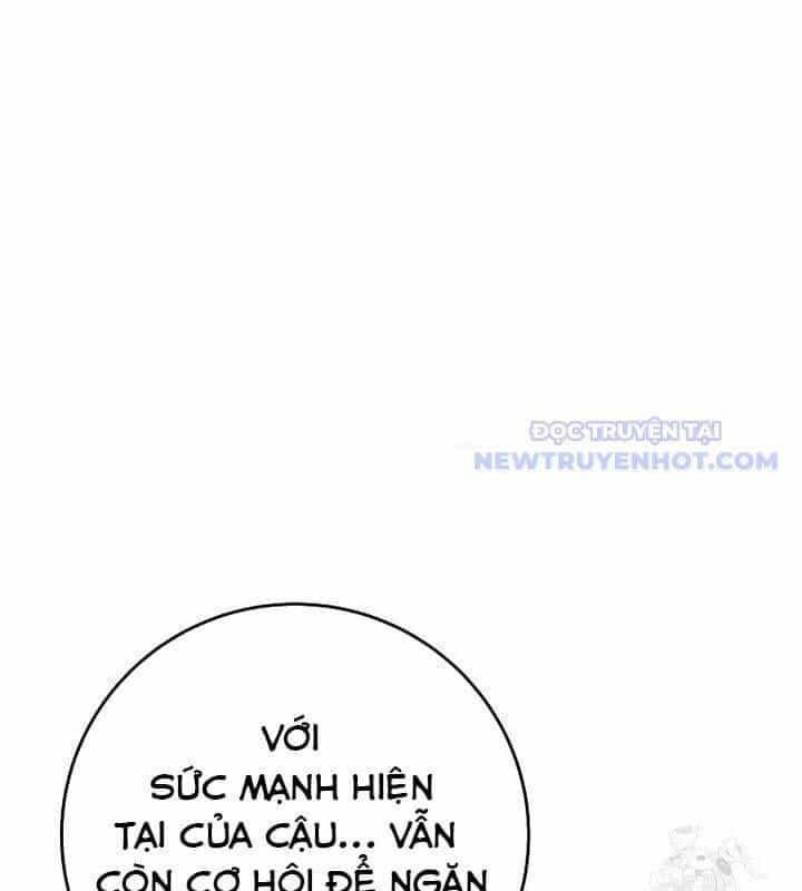 Trở Thành Nhân Viên Cho Các Vị Thần - Chương 88 - ảnh 24