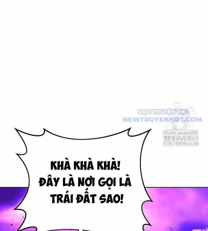 Trở Thành Nhân Viên Cho Các Vị Thần - Chương 88 - ảnh 31